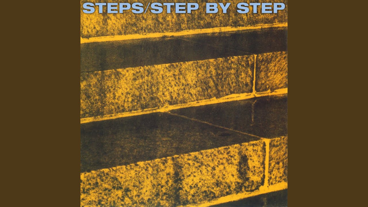 Obejrzyj Belle w YouTube Obejrzyj Belle w YouTube