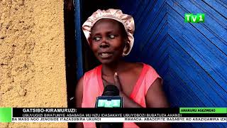 AMAKURU ARAMBUYE 28 01 2026