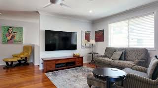 54 Tanager Street Albany Creek | NIEW PROPERTY