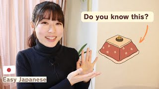 Kotatsu Season In Japan That Warm, Cozy Feelingjapanese Listening