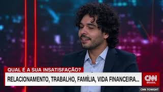 Ronaldo Lopes Coelho-2