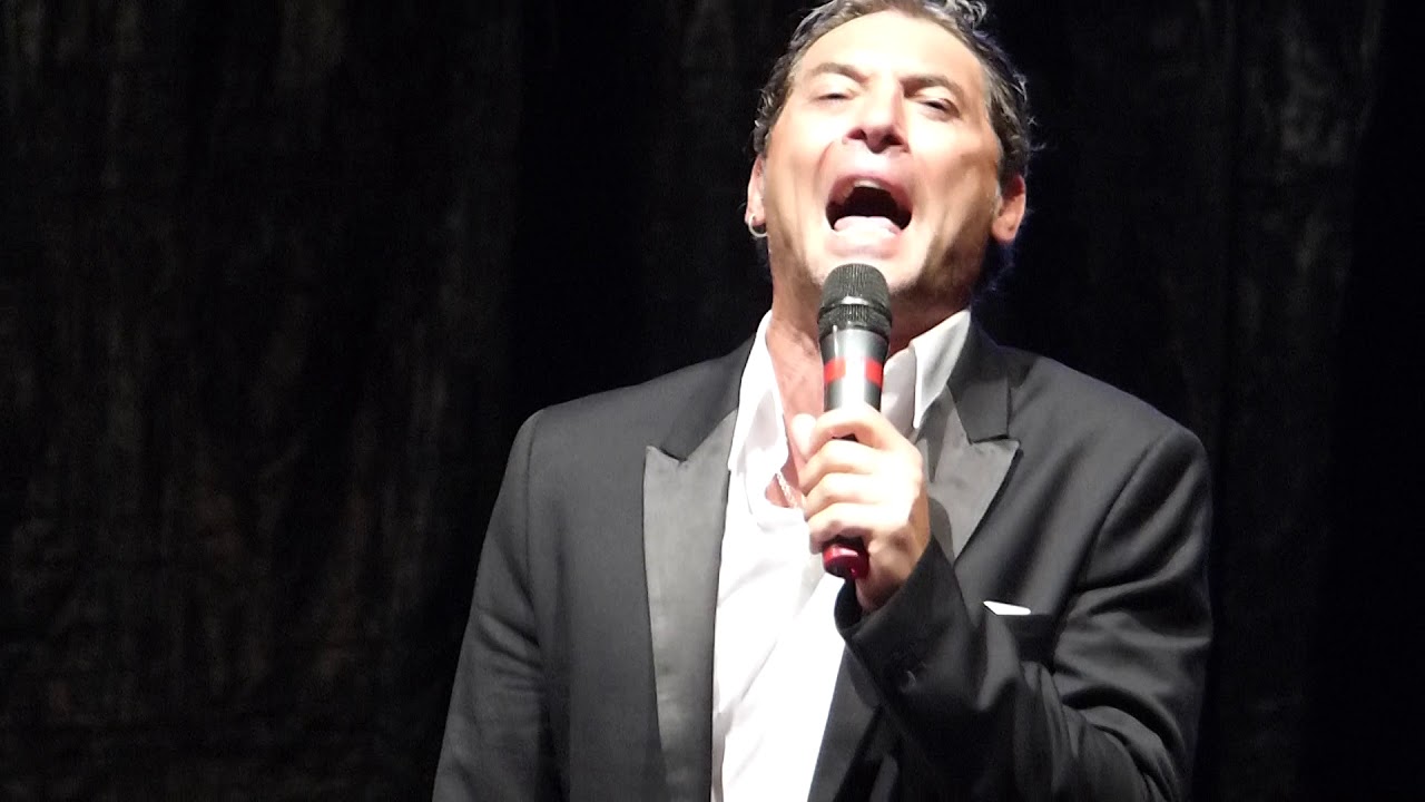 Bella  (NDDP) - Castello Festival 2019, Castello Carrarese 17_07_19