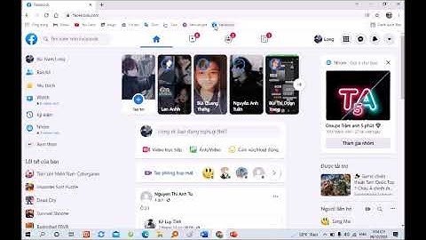 Tạo lối tắt cho ứng dụng, trang Web trên trình duyệt Chrome.
