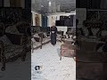 تدور على أثاث مرتب وبسعر مناسب تعال على معرض صالح وأولاده بكركوك