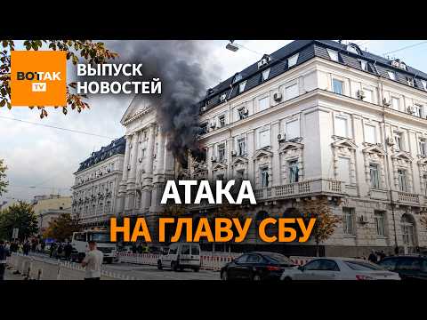 Youtube видео