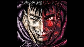 Download lagu 197mph (Berserk Gut's Rage)