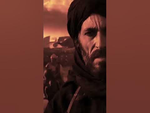 самый могущественный король Иерусалима #юноша #иерусалим #едит - YouTube