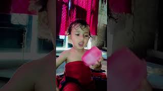 Princy Baby ❣️🥰 #ytshorts #cute #baby #shortvideo #viral #trendingsong #shorts #love #viralvideo