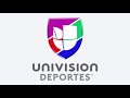 Interview with Univision Deportes about Champions League & Liga MX