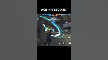 1vs4 Clutch🤯 Destroyed In Seconds🔥 DEagle on Another Level😱 #shortsfeed #tgrnrz #tondegamer