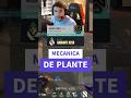CÓMO PLANTAR MEJOR con ESTA MECÁNICA | MANU1080 #shorts #valoranttips #valorant