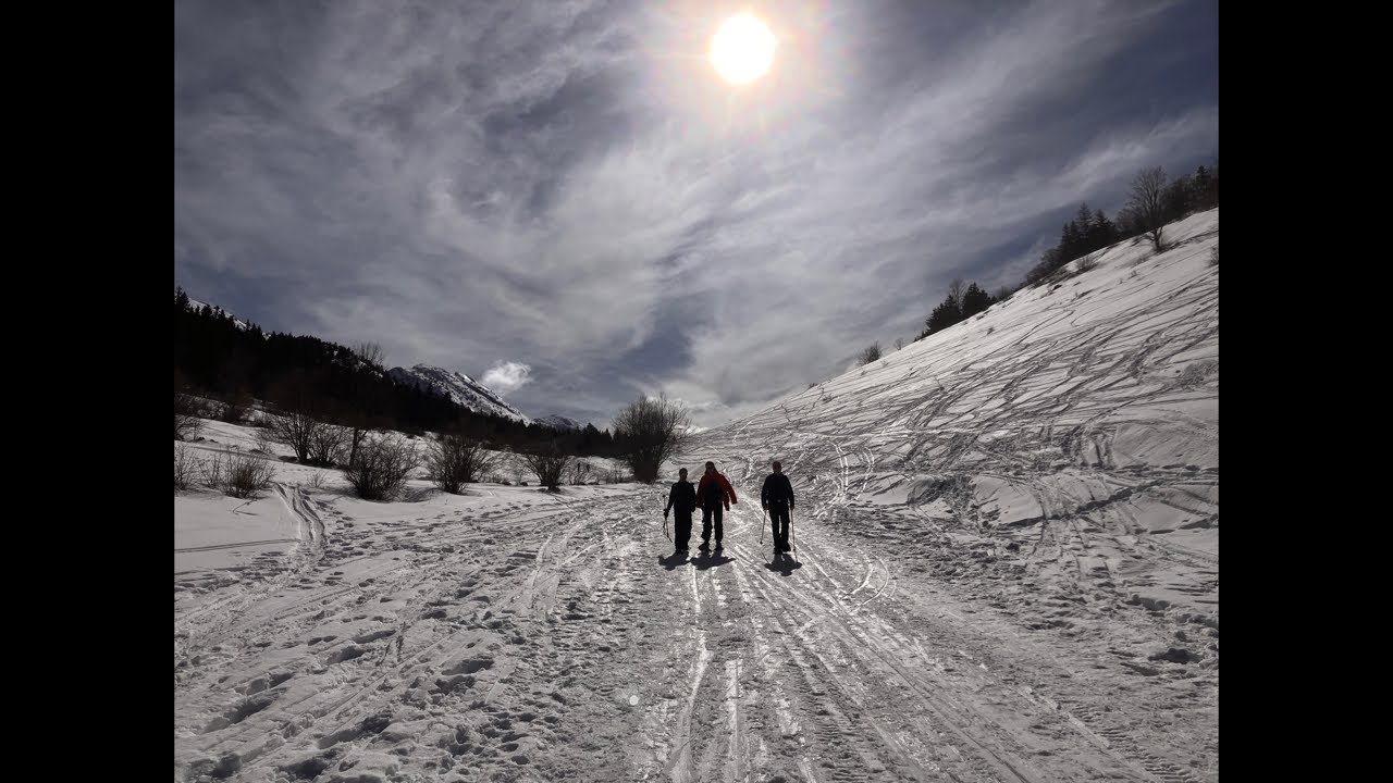 Laudes 26 février 2026