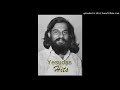 Chumbana Varna Mohavum Mukthiyum 1977 By YESUDAS