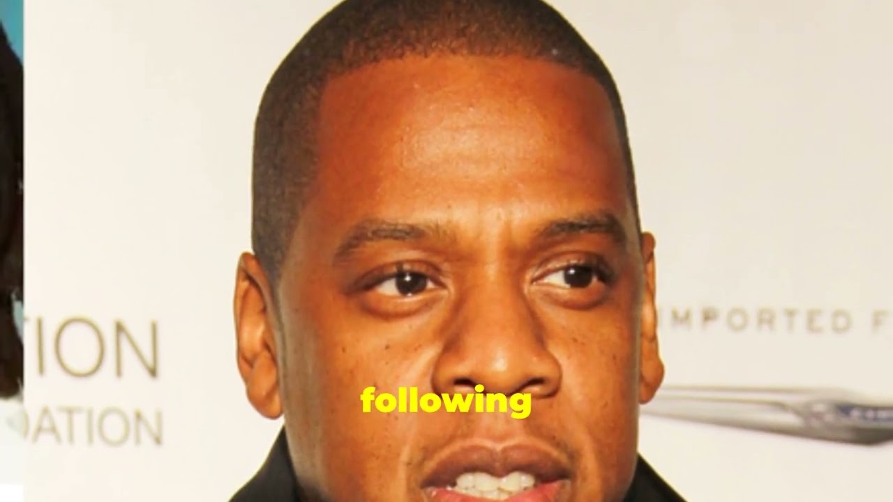 JAY-Z AND DIDDY IN LEGAL TROUBLE SHOCKING ALLEGATIONS!!!!!!!!