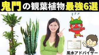 鬼門 Youtube 鬼門 Youtube