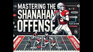 Shanahan - Dagger