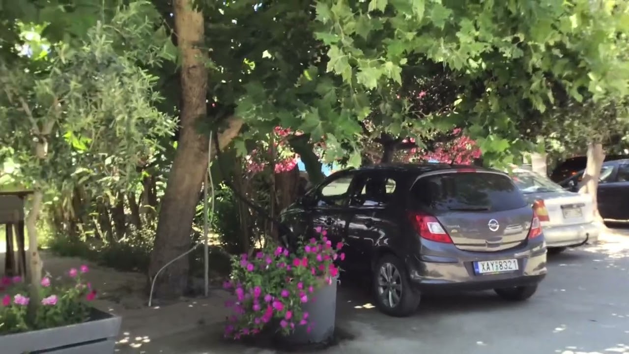 Beautiful Gialova/Γιαλοβα 🇬🇷🧿