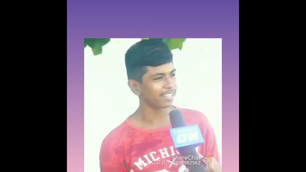 FF Status................ 💯💯💯💯💯💯💯💯💯 YouTube