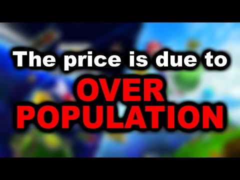 The Wisdom of Nintendo Shills