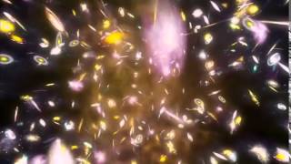 10 Ways to Destroy Planet Earth   Documentary