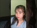 #fylpシ #cantikmanis #manis #imut  #vidioshort #vidio #lama #2024 #gemoyy #trending #semuaorang