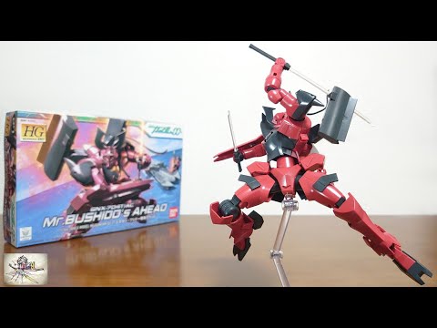 YoH!!!様、専用　HG ガンプラ hqdefault.jpg