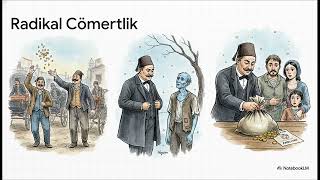 Neyzen Tevfik Usta Ve Serseri