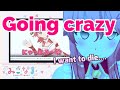【ENG SUB】Sakura Miko Going crazy【hololive】