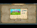 BFBB:R Jellyfish Fields Console 100% in 13:24