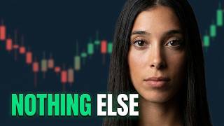 The Only Strategy I've Traded Since I Got Funded (Still Works)