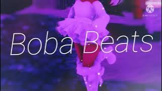 💫Boba Beats🥢| Tropical💦Music🕊|💧Relax 🍇and⚡ Enjoy🌟