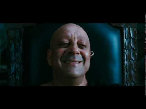 agneepath-trailer(1080p)-ft.hrithik-roshan,priyanka-chopra