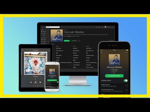 spotify-plans-to-join-the-hardware-race,-but-what-can-it-offer?-by-buzzfresh-news
