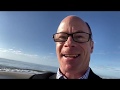 How To Choose The Best Place to Live in Retirement