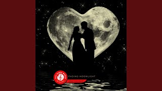 Fading Moonlight
