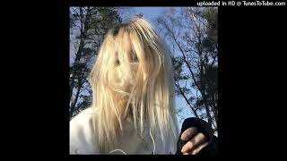 картинка: [free for profit] лиззз°•★ x семьсот семь x кишлак x бредишь type beat - 