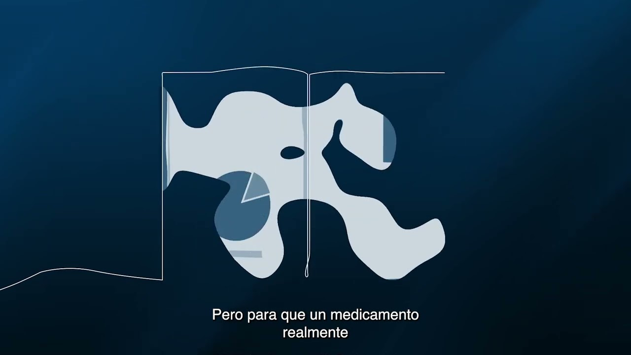 AstraZeneca Oncology Ambition
