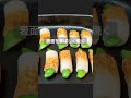 スナップエンドウちくわ!ばあちゃんのソース和えレシピ #料理 #レシピ #shorts