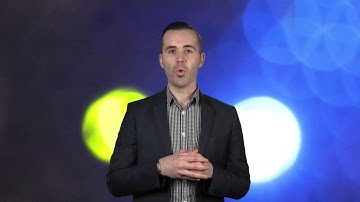 Deakin University MOOC Trailer - Cyber Security for Small and Medium Enterprises