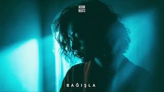 Bağışla - Organic Deep House #remix
