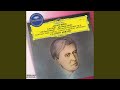 Miniature de la vidéo de la chanson "Lulu" Suite: Iv. Variations