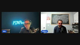Ep. 444 - Can You Build A Farm With Almost No Money?