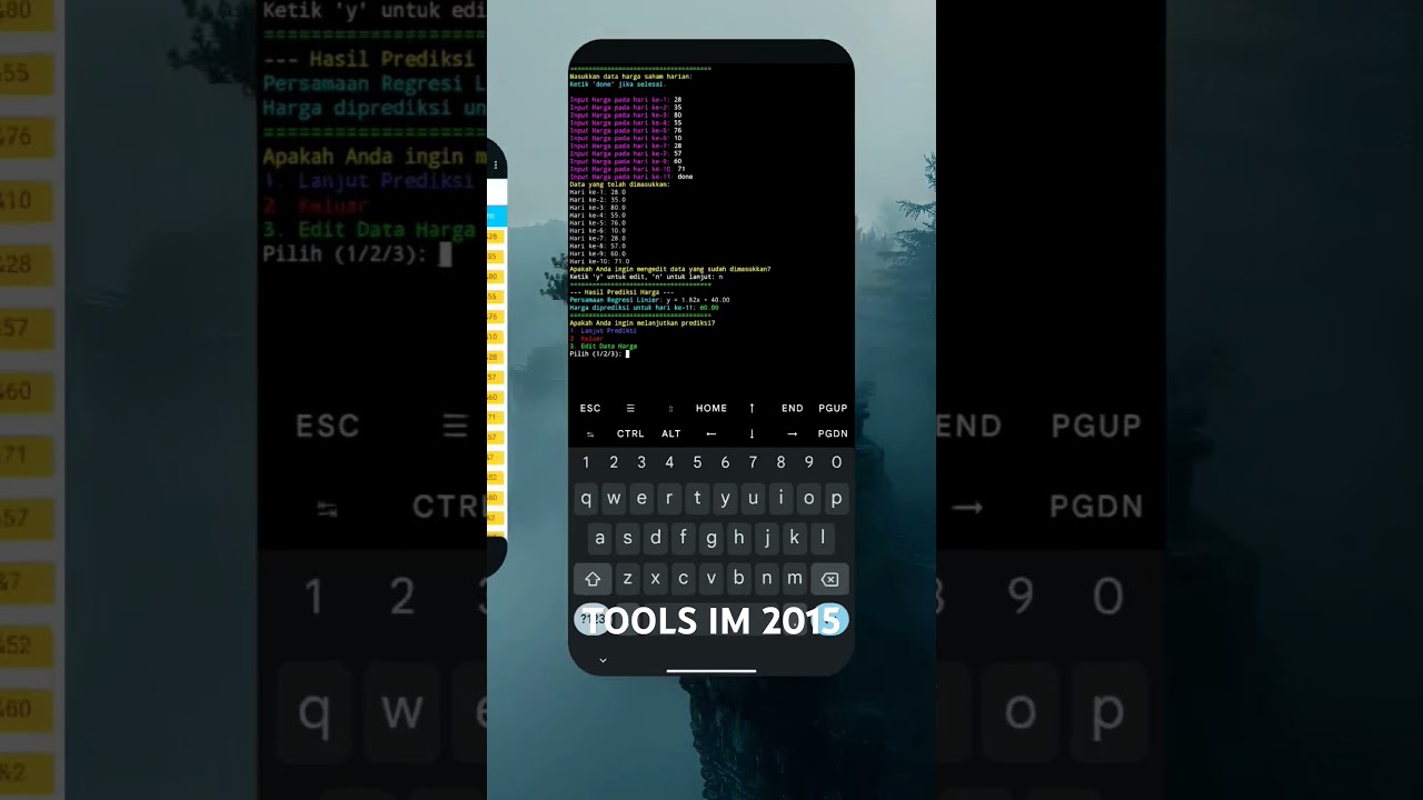 ⁣IM2023/IM2015 TOOLS INTERESTING MALL #fyp #interestingmall#trik#trick#im2015trick#calculator