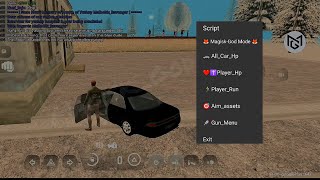 GRAND MOBILE: RP LIFE SIMULATOR ULTIMATE HACK 2026 🔥✅ 100% WORKING | ✅ NO BAN | ✅ ANDROID & iOS screenshot 3