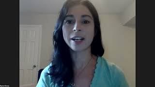 Pickleball in the Sun Interview with Rachel Simon - Author of "Pickleball for All"