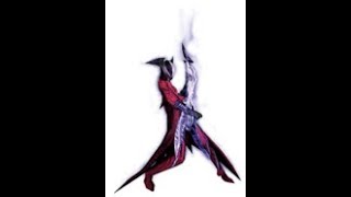 Dmc 3 Advanced Nevan Tech Tutorial 2026 Updated