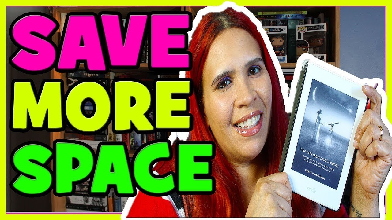 save-space-by-archiving-your-kindle-books-youtube