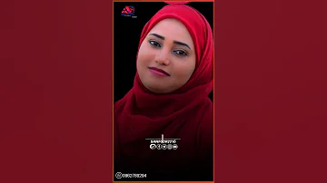 جديد فهيمه عبدالله البيعه مقلوبه SANFOOR7716 