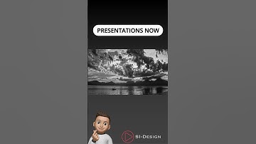 3D Camera Model in POWERPOINT #shorts  #powerpoint #animation #3d