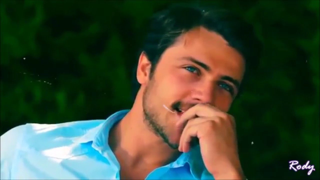 قول شو بدك مني- يارا || على و سيلين Ali & Selin ||